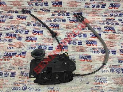 5K4839085D - KILIT TELI