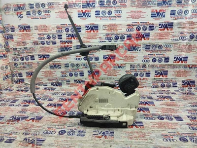 5K4839085D - KILIT TELI