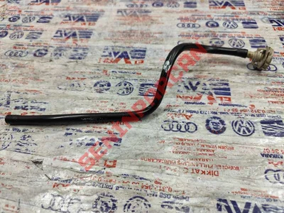 4G0121081AE - EMIS HATTI - Used Original