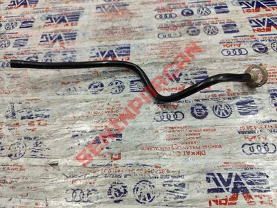 4G0121081AE - EMIS HATTI - Used Original