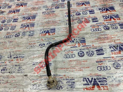 4G0121081AE - EMIS HATTI - Used Original