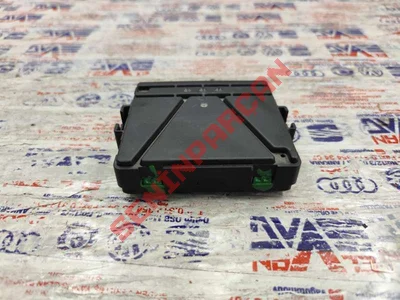 5Q0907530T - VERİ HATTI (GATEWAY) İÇİN