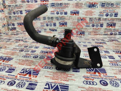 7L6121079S - EK SOĞUTMA SIVIS POMPA-