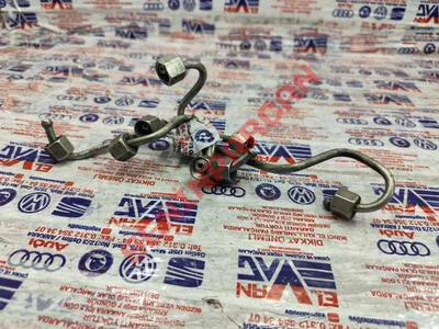 04B130301M - BASINC BORUSU