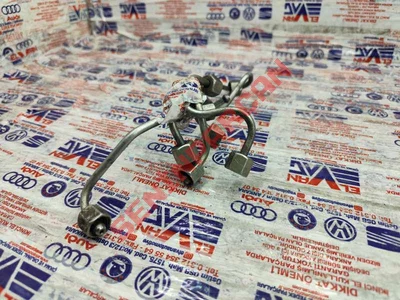 04B130301M - BASINC BORUSU - Used Original