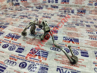 04B130301M - BASINC BORUSU - Used Original