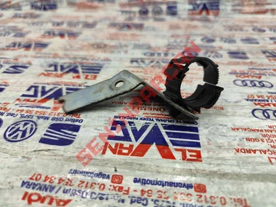 036971858E - TUTUCU SAC - Used Original