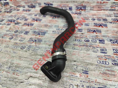 028103111C - YAGJETI