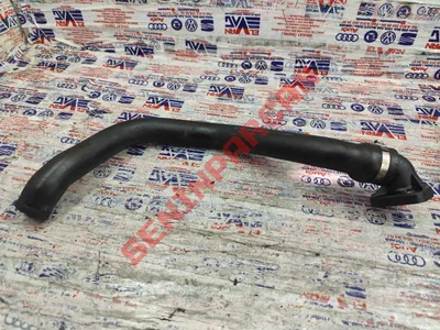 028103111C - YAGJETI