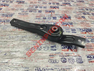 5QD199855A - BRAKET - Used Original
