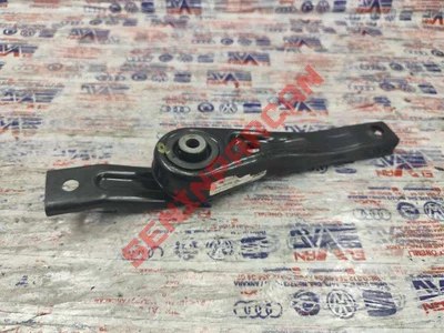 5QD199855A - BRAKET - Used Original