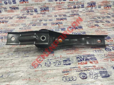 5QD199855A - BRAKET - Used Original