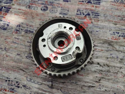 04C109088G - EKSANTRIK MILI KONUMLANDIRICI.