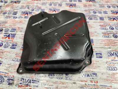 0BH325201C - AYAR PULU