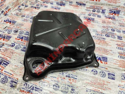 0BH325201C - AYAR PULU