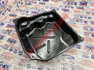 0BH325201C - AYAR PULU