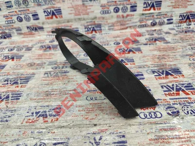 4L0807490 - SIS FARI KAPAGI