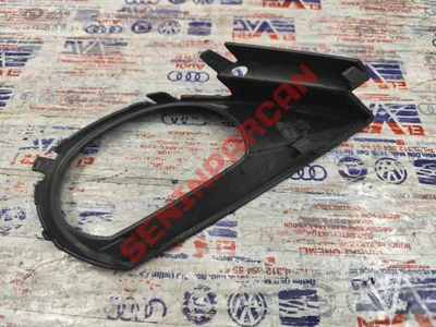 4L0807490 - SIS FARI KAPAGI