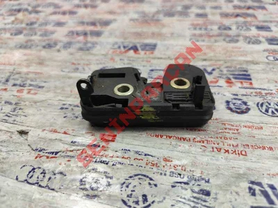 6X0827505A - KILIT PLAKASI - Used Original