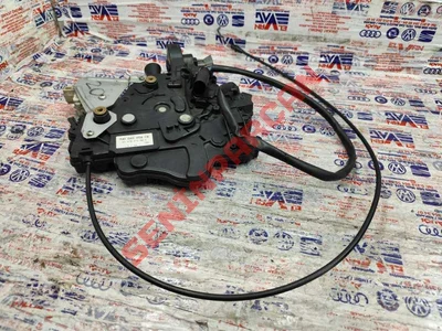 7H0843654CB - SURGULU KAPI KILIDI