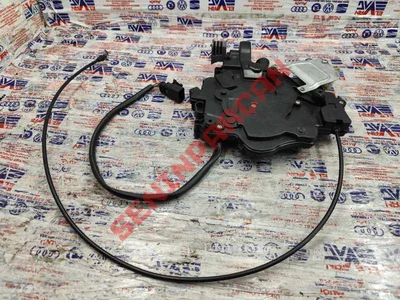 7H0843654CB - SURGULU KAPI KILIDI