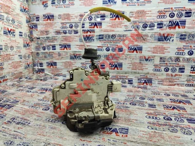 8E0839016AA - KAPI KILIDI