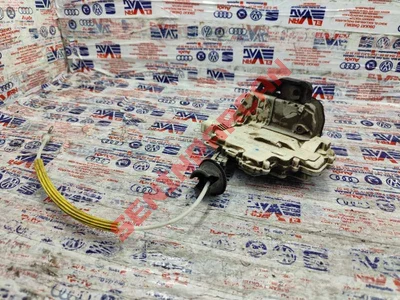 8E0839016AA - KAPI KILIDI