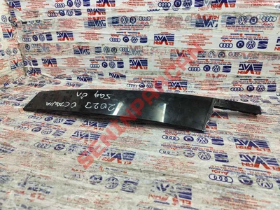 5E3837902 - KILIT TELI