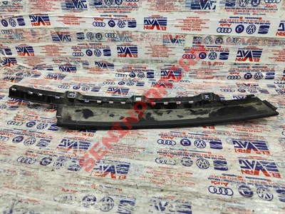 5E3837902 - KILIT TELI