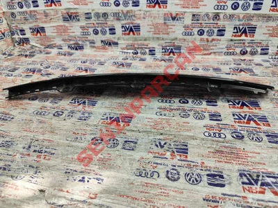 5E3837902 - KILIT TELI