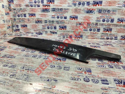 8R0837902L - B DIREĞI KAPLAMASI - Used Original