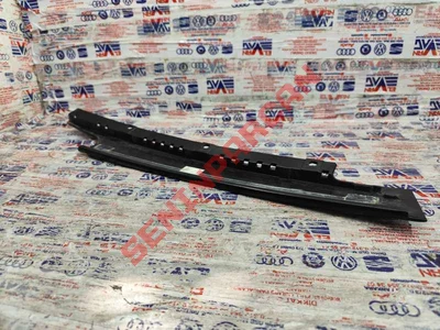 8R0837902L - B DIREĞI KAPLAMASI - Used Original