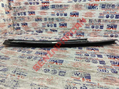 8R0837902L - B DIREĞI KAPLAMASI - Used Original