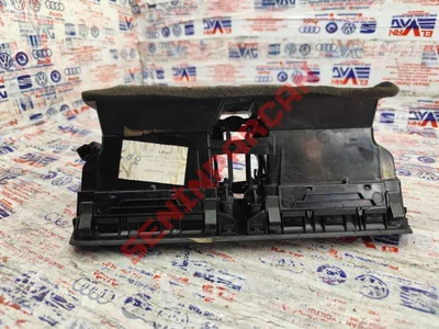 3AB819728A - HAVA KANALI - Used Original