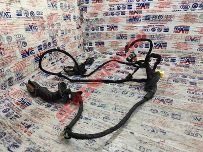8K0973323T - KABLO SOKETI - Used Original
