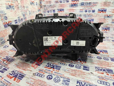 3G0920740 - GOSTERGE