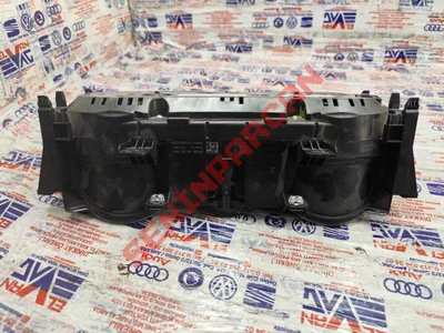 3G0920740 - GOSTERGE