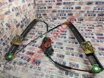 8R0837462K - CAM FITILI DIS - Used Original