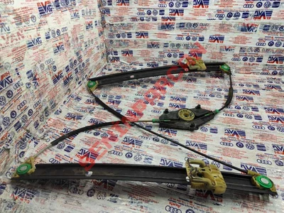 8R0837462K - CAM FITILI DIS - Used Original