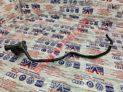 059121086BG - SU HORTUMU