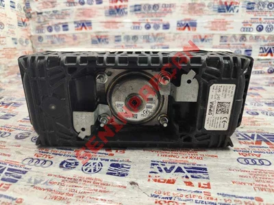 1K0880204G - YOLCU HAVA YASTIGI