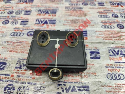 4M0959793C - KAPI KONTROL ÜNİTESİ