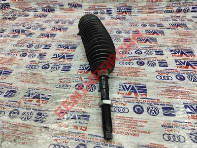 7H0422523 - KLIPS - Used Original