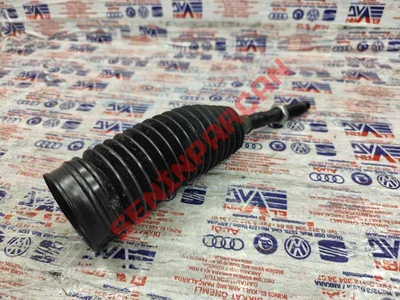 7H0422523 - KLIPS - Used Original