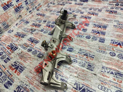 06J906051E - BASINÇ SENSÖRÜ