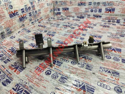 06J906051E - BASINÇ SENSÖRÜ