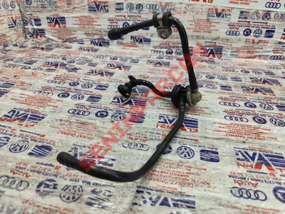 06J133781BT - HORTUM