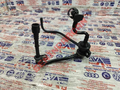 06J133781BT - HORTUM