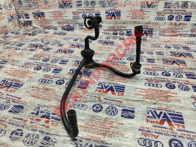 06J133781BT - HORTUM