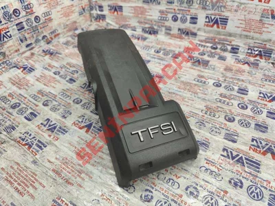 03F103935A - KASNAK - Used Original